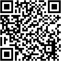 QR-kode for å flytte lån